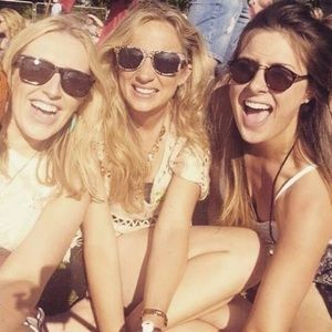 Meet your Posher, Nuala